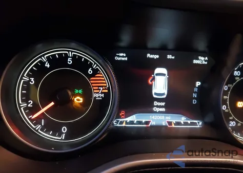 2016 Jeep Cherokee Limited from USA, damaged, VIN 1C4PJMDB7GW237395